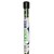 Alternate Product Image View 2