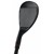 Alternate Product Image View 1