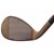 Alternate Product Image View 1