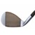 Alternate Product Image View 1