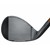 Alternate Product Image View 1