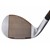 Alternate Product Image View 1