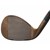 Alternate Product Image View 1