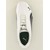 Alternate Product Image View 1