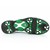 Alternate Product Image View 2