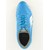 Alternate Product Image View 1