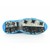 Alternate Product Image View 2