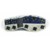 Alternate Product Image View 2