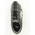 Alternate Product Image View 1
