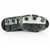 Alternate Product Image View 2