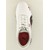 Alternate Product Image View 1