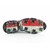 Alternate Product Image View 2