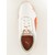 Alternate Product Image View 1