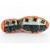 Alternate Product Image View 2