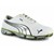Puma Cell Fusion 3 Pro Golf Shoe