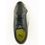 Alternate Product Image View 1