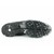 Alternate Product Image View 2