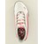 Alternate Product Image View 1