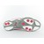Alternate Product Image View 2