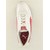 Alternate Product Image View 1