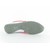 Alternate Product Image View 2