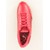 Alternate Product Image View 1