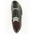 Alternate Product Image View 1