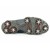 Alternate Product Image View 2