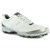 White/Concrete