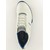 Alternate Product Image View 1