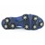 Alternate Product Image View 2