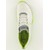 Alternate Product Image View 1