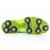 Alternate Product Image View 2