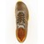 Alternate Product Image View 1
