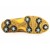Alternate Product Image View 2