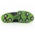 Alternate Product Image View 2