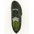Alternate Product Image View 1