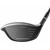 Alternate Product Image View 2
