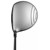 Alternate Product Image View 1