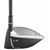 Alternate Product Image View 3