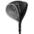 Adams Speedline Fast12 Driver