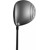 Alternate Product Image View 1