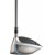 Alternate Product Image View 3