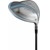 Adams Speedline Fast12 Driver