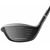 Alternate Product Image View 2