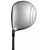 Alternate Product Image View 1