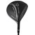Adams Speedline Fast12 Draw Driver