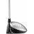 Alternate Product Image View 1