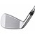 Alternate Product Image View 2