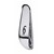 Alternate Product Image View 3